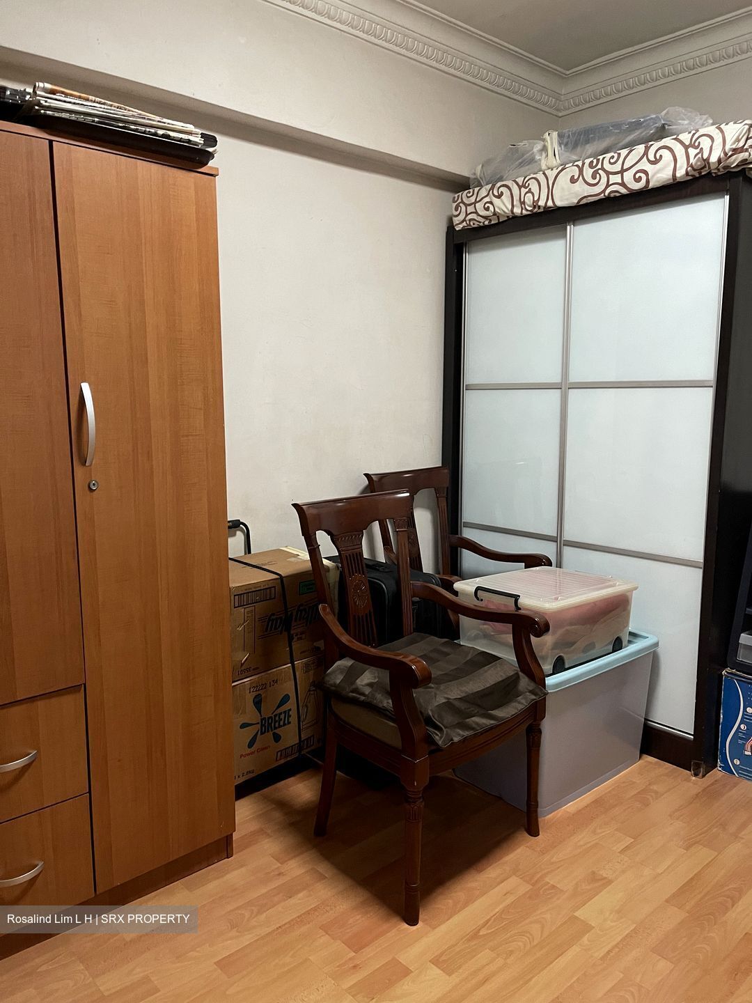 Blk 56 Strathmore Avenue (Queenstown), HDB 4 Rooms #368006361